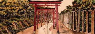 Quaderni giapponesi - un viaggio nell' impero dei segni - Culture